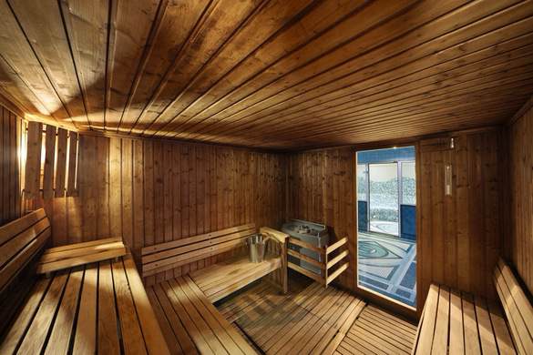 MSC Cruises MSC Lirica Thermal Area 2 ©MSC Rights - Ivan Sarfatti.jpg